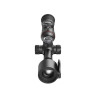 Nocpix ACE 2 H35R – luneta termowizyjna 640×512 z LRF