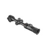 Nocpix ACE 2 H35R – luneta termowizyjna 640×512 z LRF