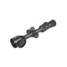 Nocpix ACE 2 H35R – luneta termowizyjna 640×512 z LRF