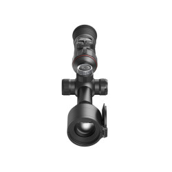 Nocpix ACE 2 H50R – luneta termowizyjna 640×512 z LRF
