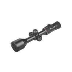 Nocpix ACE 2 H50R – luneta termowizyjna 640×512 z LRF
