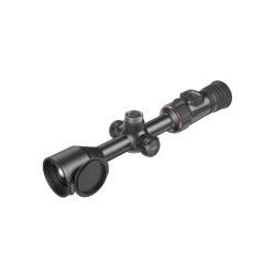 Nocpix ACE 2 H50R – luneta termowizyjna 640×512 z LRF