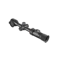 Nocpix ACE 2 S60R – luneta termowizyjna 1280×1024 z LRF