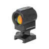 Kolimator Holosun SCRS-RD-MRS – Multi-Reticle, Solar, Shake Awake, IP67