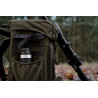 Seeland Enduro Chair Backpack – plecak myśliwski ze stołkiem 30 l