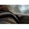 Seeland Enduro Chair Backpack – plecak myśliwski ze stołkiem 30 l