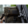 Seeland Enduro Chair Backpack – plecak myśliwski ze stołkiem 30 l
