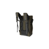 Seeland Enduro Chair Backpack – plecak myśliwski ze stołkiem 30 l