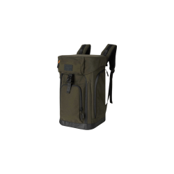 Seeland Enduro Chair Backpack – plecak myśliwski ze stołkiem 30 l