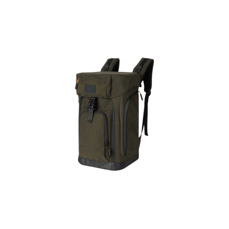 Seeland Enduro Chair Backpack – plecak myśliwski ze stołkiem 30 l
