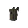 Seeland Enduro Chair Backpack – plecak myśliwski ze stołkiem 30 l