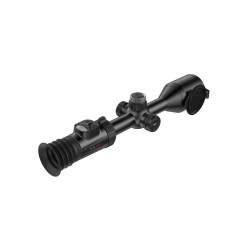 NITE D50R PRO – luneta noktowizyjna 8K z LRF