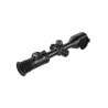 NITE D50R PRO – luneta noktowizyjna 8K z LRF