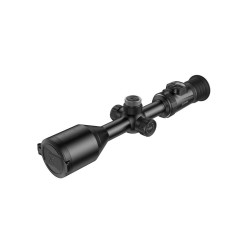 NITE D50R PRO – luneta noktowizyjna 8K z LRF