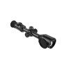 NITE D50R PRO – luneta noktowizyjna 8K z LRF
