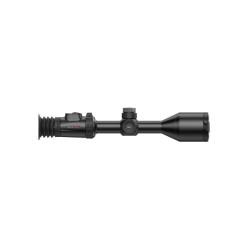NITE D50R PRO – luneta noktowizyjna 8K z LRF