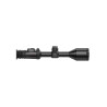 NITE D50R PRO – luneta noktowizyjna 8K z LRF