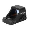 Holosun HS507K X2 – Miniaturowy kolimator 2/32 MOA, Shake Awake, RMSc
