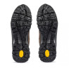 Beretta Arabuko GTX – buty myśliwskie z BOA, GORE-TEX i Vibram