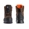 Beretta Arabuko GTX – buty myśliwskie z BOA, GORE-TEX i Vibram