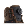 Beretta Arabuko GTX – buty myśliwskie z BOA, GORE-TEX i Vibram