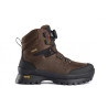Beretta Arabuko GTX – buty myśliwskie z BOA, GORE-TEX i Vibram