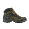 Beretta Terrier GTX – lekkie buty myśliwskie GORE-TEX i Cordura