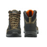 Beretta Terrier GTX – lekkie buty myśliwskie GORE-TEX i Cordura