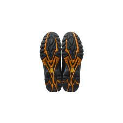 Beretta Setter GTX – buty myśliwskie GORE-TEX, Vibram i Cordura