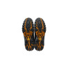 Beretta Setter GTX – buty myśliwskie GORE-TEX, Vibram i Cordura