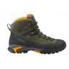 Beretta Setter GTX – buty myśliwskie GORE-TEX, Vibram i Cordura