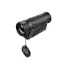 Termowizor Nocpix Lumi H35 – 640x512, 35 mm, NETD ≤18 mK