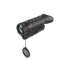 Termowizor Nocpix Lumi H35R – 640×512, 35 mm, 50 Hz