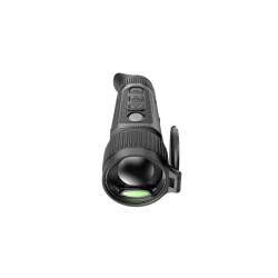 Nocpix Vista S50R – termowizor z AMOLED 2560×2560 i dalmierzem LRF | System Vision+
