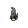 Nocpix Vista S50R – termowizor z AMOLED 2560×2560 i dalmierzem LRF | System Vision+