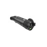 Nocpix Vista S50R – termowizor z AMOLED 2560×2560 i dalmierzem LRF | System Vision+