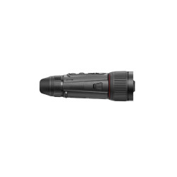 Nocpix Vista S50R – termowizor z AMOLED 2560×2560 i dalmierzem LRF | System Vision+