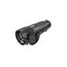 Nocpix Vista S50R – termowizor z AMOLED 2560×2560 i dalmierzem LRF | System Vision+