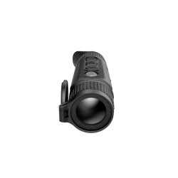 Nocpix Vista H35 – termowizor z AMOLED 2560×2560 i systemem Vision+ | Profesjonalna luneta termowizyjna