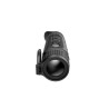Nocpix Vista H35 – termowizor z AMOLED 2560×2560 i systemem Vision+ | Profesjonalna luneta termowizyjna
