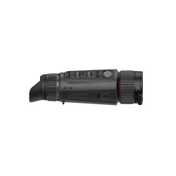 Nocpix Vista H35 – termowizor z AMOLED 2560×2560 i systemem Vision+ | Profesjonalna luneta termowizyjna