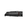 Nocpix Vista H35 – termowizor z AMOLED 2560×2560 i systemem Vision+ | Profesjonalna luneta termowizyjna