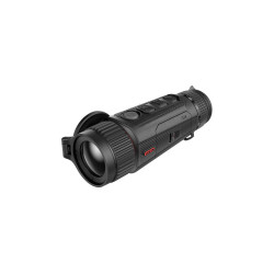 Nocpix Vista H35 – termowizor z AMOLED 2560×2560 i systemem Vision+ | Profesjonalna luneta termowizyjna