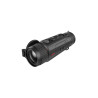 Nocpix Vista H35 – termowizor z AMOLED 2560×2560 i systemem Vision+ | Profesjonalna luneta termowizyjna