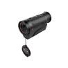 Termowizor Nocpix Lumi P13 – 256×192, 13 mm F/0.9