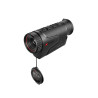 Termowizor Nocpix Lumi L19 – 384×288, 19 mm F/0.9