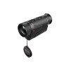 Termowizor Nocpix Lumi L35 – 384×288, 35 mm F/0.9