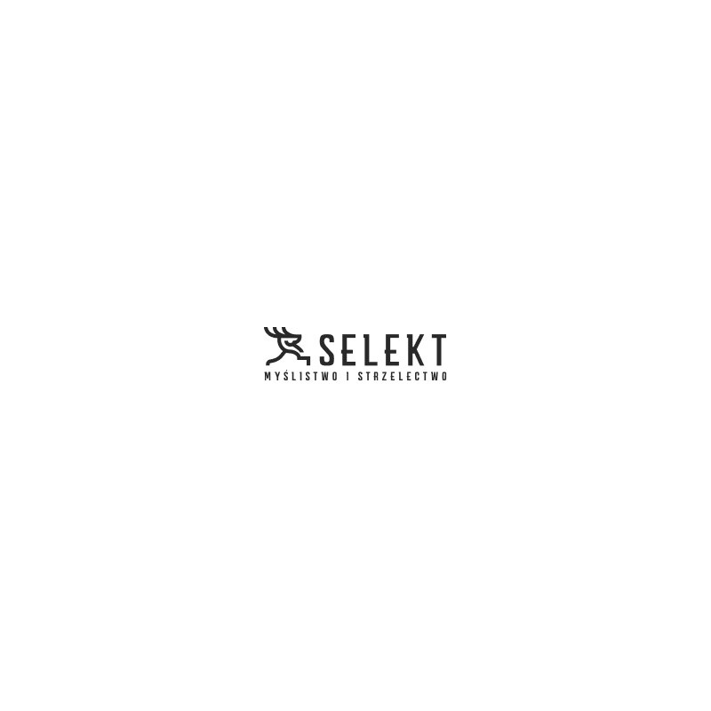 Karta podarunkowa Selekt – prezent dla myśliwego i strzelca