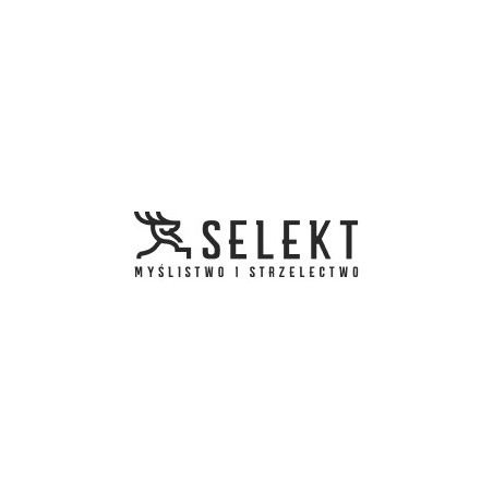 Karta podarunkowa Selekt – prezent dla myśliwego i strzelca