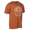 Swedteam T-shirt – Koszulka Bawełniana Outdoor, Swedteam